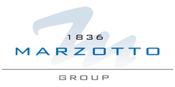 640px-Logo_Marzotto_Group_2019.png