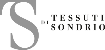brand-tessuti-di-sondrio-1.png